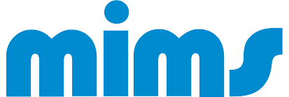 MIMS Logo